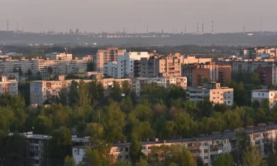 Отопительный период в Ярославской области проходит в штатном режиме 