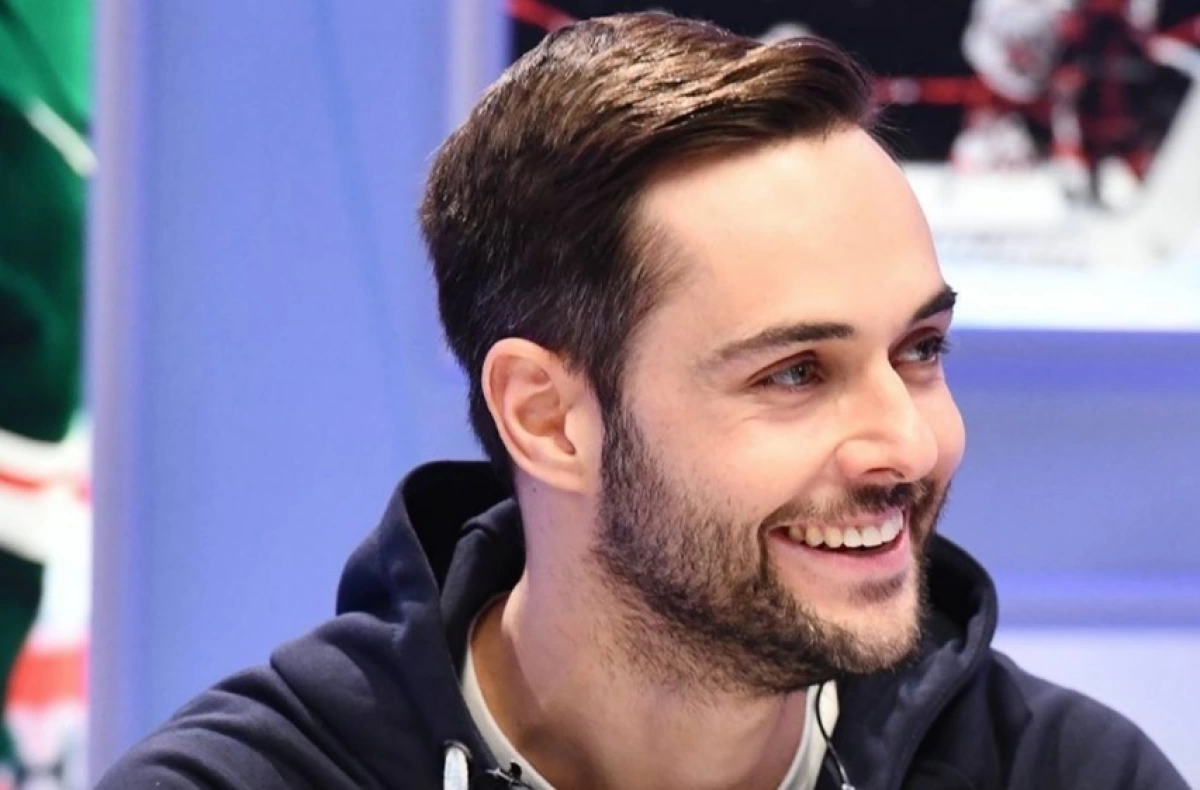 Филатов считает, что штрафовать судей, оскорбивших Хартли, было бы позором Филатов считает, что штрафовать судей, оскорбивших Хартли, было бы позором