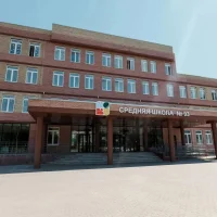 Михаил Евраев рассказал о развитии сферы образования в Ярославской области
