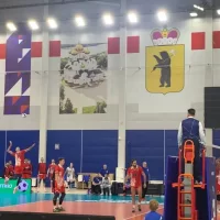 Из &laquo;Ярославича&raquo; уйдут оба связующих: Свентицкис и Кураш