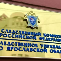 В Ярославле по обвинению в хищении денег дольщиков задержан руководитель строительной организации
