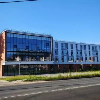В Ярославле планируют строить школы-гиганты