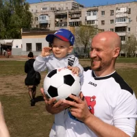 &laquo;Пусть Месси еще раз поднимет Кубок мира&raquo;: Илья Горохов &mdash; о фаворитах чемпионата