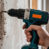 В Ярославской области практически не работает &laquo;закон о тишине&raquo;