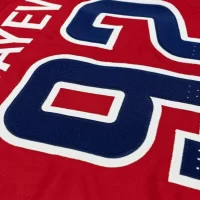 Стала известна зарплата лучшего голкипера КХЛ в &laquo;Локомотиве&raquo;