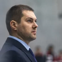 В следующем сезоне &laquo;Локо&raquo; продолжит возглавлять Олег Таубер