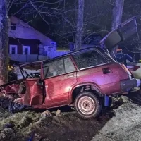 Прокуратура поддержала в суде ярославну, чей муж погиб в страшном ДТП
