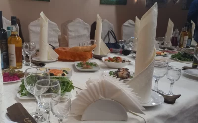 В Ярославской области будут бороться с ожирением жителей