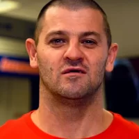 <br />
<b>Notice</b>:  Undefined variable: title_field in <b>/var/www/s246446/data/www/tutaev.city/templates/portal/controllers/content/widgets/list/list_news_custom.tpl.php</b> on line <b>21</b><br />
<br />
<b>Notice</b>:  Undefined index:  in <b>/var/www/s246446/data/www/tutaev.city/templates/portal/controllers/content/widgets/list/list_news_custom.tpl.php</b> on line <b>21</b><br />
