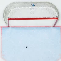 Вайсфельд считает голкипера Фукале на топовым игроком