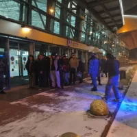 Ярославские приставы депортировали из страны 67 нелегальных мигрантов