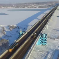 В Ярославле на месте захоронения &laquo;зеленых масел&raquo; разобьют парк