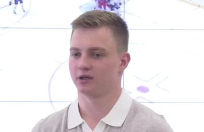 «Нужно забирать свое»: Сурин прокомментировал матч с «Северсталью»