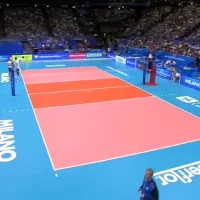 Воспитанник ярославского волейбола стал главным тренером женской команды &laquo;Воронеж&raquo;