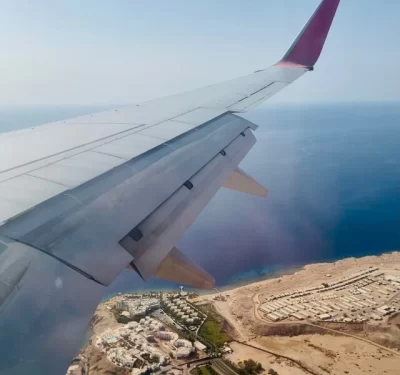 Ярославские туристы отсудили деньги за путевки при задержке вылета на 34 часа