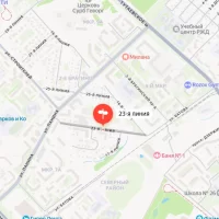 <br />
<b>Notice</b>:  Undefined variable: title_field in <b>/var/www/s246446/data/www/tutaev.city/templates/portal/controllers/content/widgets/list/list_news_custom.tpl.php</b> on line <b>21</b><br />
<br />
<b>Notice</b>:  Undefined index:  in <b>/var/www/s246446/data/www/tutaev.city/templates/portal/controllers/content/widgets/list/list_news_custom.tpl.php</b> on line <b>21</b><br />
