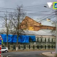 <br />
<b>Notice</b>:  Undefined variable: title_field in <b>/var/www/s246446/data/www/tutaev.city/templates/portal/controllers/content/widgets/list/list_news_custom.tpl.php</b> on line <b>21</b><br />
<br />
<b>Notice</b>:  Undefined index:  in <b>/var/www/s246446/data/www/tutaev.city/templates/portal/controllers/content/widgets/list/list_news_custom.tpl.php</b> on line <b>21</b><br />
