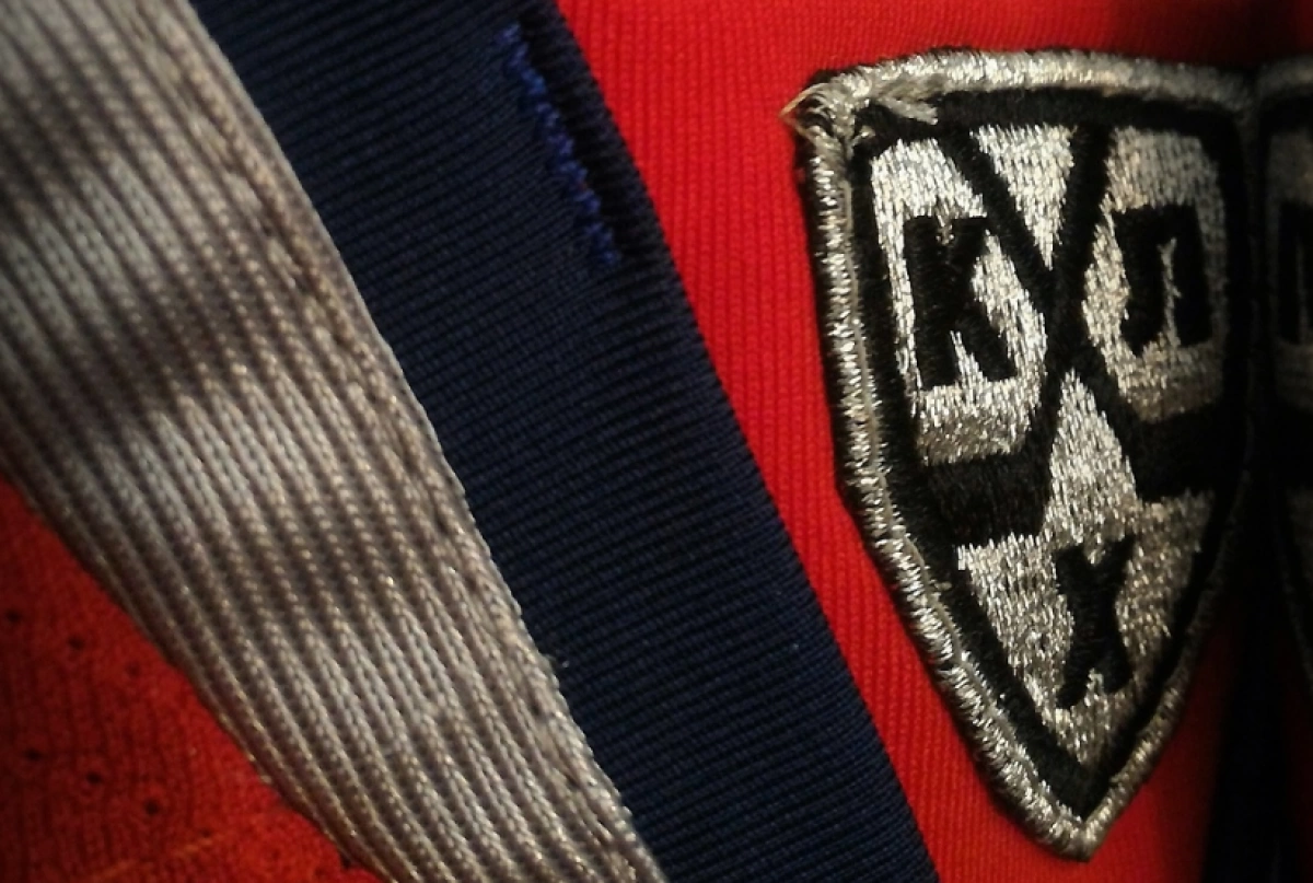 &laquo;Северсталь&raquo; начала год с возвращения на первое место Запада