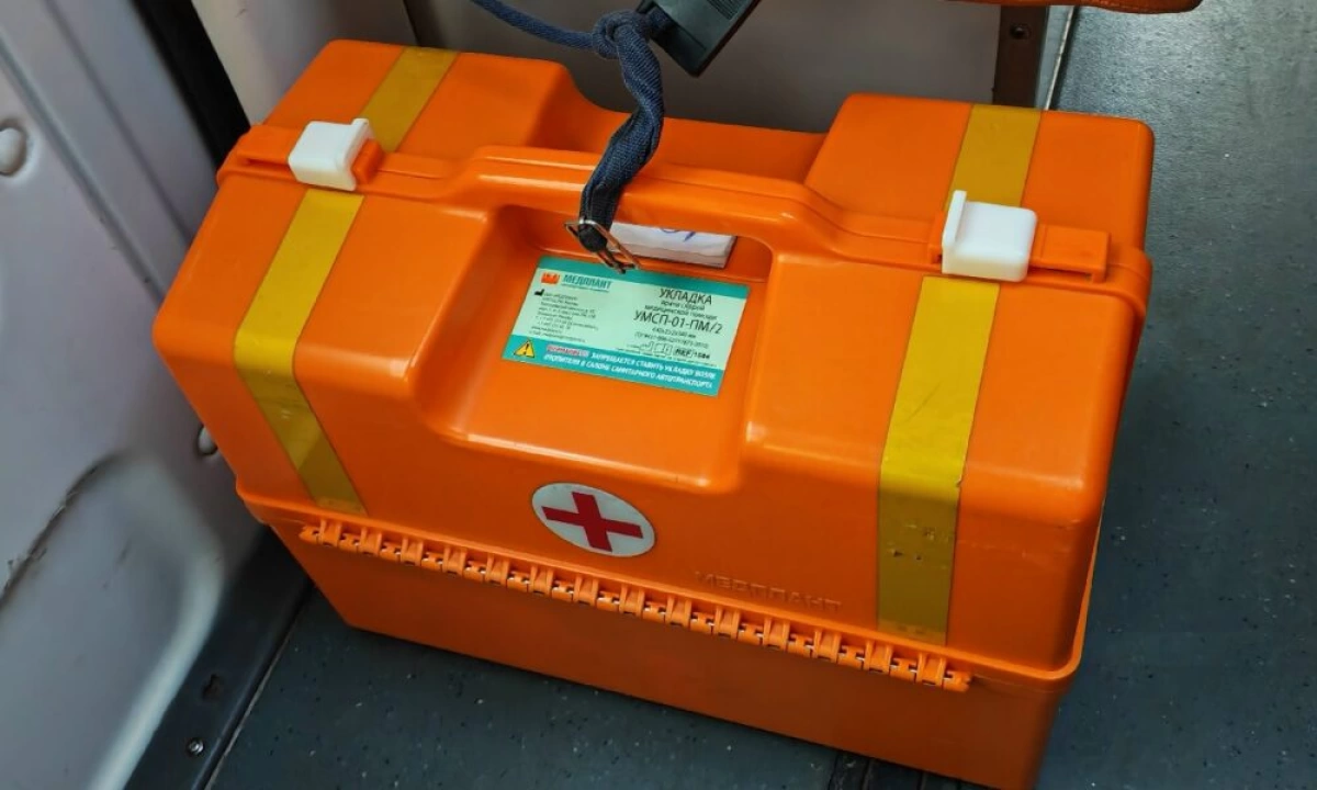 Жительница Ярославской области добилась компенсации от косметолога за ожоги Жительница Ярославской области добилась компенсации от косметолога за ожоги