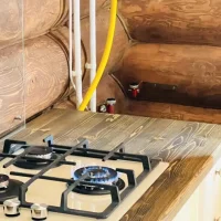 В Ярославской области жители сделали более 18 тысяч заявок на догазификацию