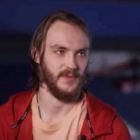 Даниил Мисюль провёл 250 матчей за &laquo;Локомотив&raquo;