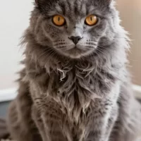 В Ярославле управдом искал в квартирах многоэтажки кошек и их лотки &nbsp;