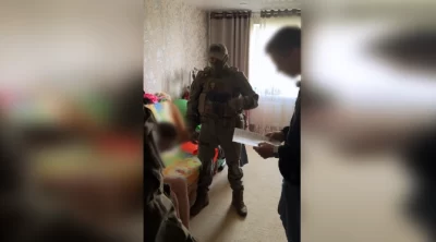 Взятки в "Ярославльводоканале": чиновника обвиняют в коррупции
