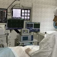 Около 700 млн рублей в этом году направят на ремонт отделений больниц региона