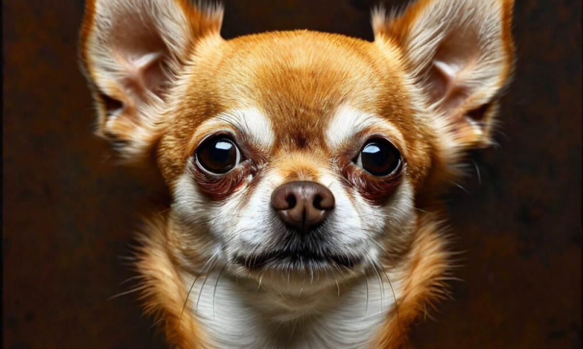 Жительница Ярославля подала в суд на водителя, задавившего ее собачку чихуахуа