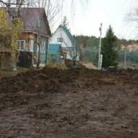 На жителя Ярославской области хотят подать в суд за попытку подключения к канализации