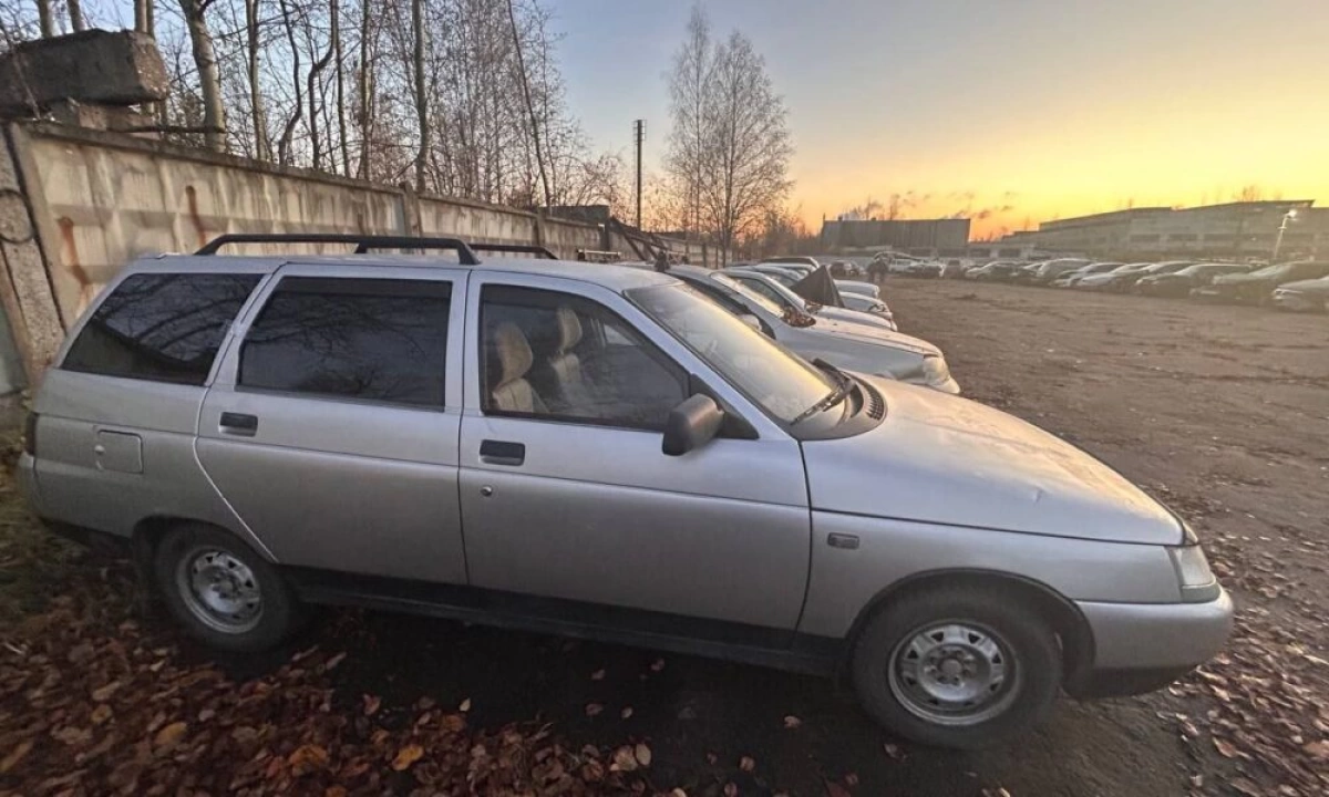 Житель Тутаева получил реальный срок за пьяную езду Житель Тутаева получил реальный срок за пьяную езду