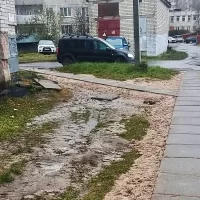 <br />
<b>Notice</b>:  Undefined variable: title_field in <b>/var/www/s246446/data/www/tutaev.city/templates/portal/controllers/content/widgets/list/list_news_custom.tpl.php</b> on line <b>21</b><br />
<br />
<b>Notice</b>:  Undefined index:  in <b>/var/www/s246446/data/www/tutaev.city/templates/portal/controllers/content/widgets/list/list_news_custom.tpl.php</b> on line <b>21</b><br />
