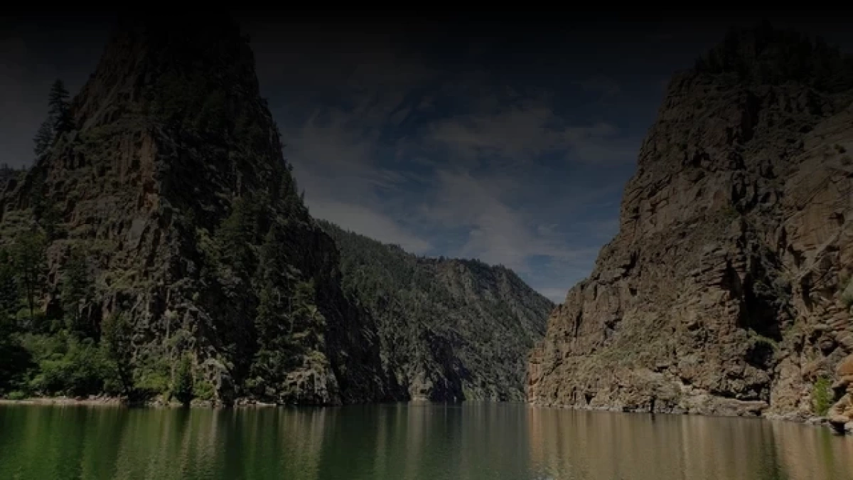 Что ждет Марата Хуснутдинова после исторического покера