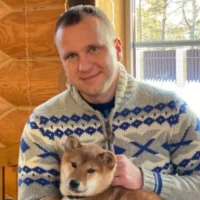 Хоккейный турнир пройдет в память о погибшем в теракте в &laquo;Крокус Сити Холле&raquo; ярославце