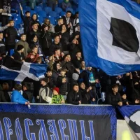 <br />
<b>Notice</b>:  Undefined variable: title_field in <b>/var/www/s246446/data/www/tutaev.city/templates/portal/controllers/content/widgets/list/list_news_custom.tpl.php</b> on line <b>21</b><br />
<br />
<b>Notice</b>:  Undefined index:  in <b>/var/www/s246446/data/www/tutaev.city/templates/portal/controllers/content/widgets/list/list_news_custom.tpl.php</b> on line <b>21</b><br />
