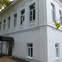 В Ярославской области выдали сотни разрешений на реставрацию исторических зданий
