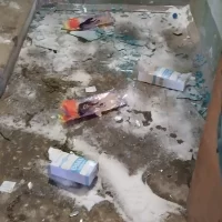 <br />
<b>Notice</b>:  Undefined variable: title_field in <b>/var/www/s246446/data/www/tutaev.city/templates/portal/controllers/content/widgets/list/list_news_custom.tpl.php</b> on line <b>21</b><br />
<br />
<b>Notice</b>:  Undefined index:  in <b>/var/www/s246446/data/www/tutaev.city/templates/portal/controllers/content/widgets/list/list_news_custom.tpl.php</b> on line <b>21</b><br />
