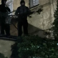 Напавшим на жительницу Ярославля вандалам грозит уголовная статья