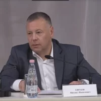 В Ярославской области подали 240 исков к владельцам объектов культурного наследия