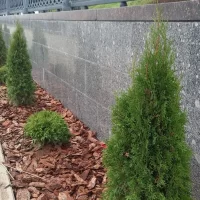 <br />
<b>Notice</b>:  Undefined variable: title_field in <b>/var/www/s246446/data/www/tutaev.city/templates/portal/controllers/content/widgets/list/list_news_custom.tpl.php</b> on line <b>21</b><br />
<br />
<b>Notice</b>:  Undefined index:  in <b>/var/www/s246446/data/www/tutaev.city/templates/portal/controllers/content/widgets/list/list_news_custom.tpl.php</b> on line <b>21</b><br />
