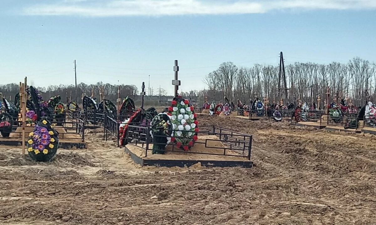 Переславский участковый за деньги извещал похоронщиков об умерших гражданах Переславский участковый за деньги извещал похоронщиков об умерших гражданах