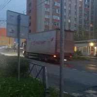 В Ярославле общественник предлагает закрыть &laquo;дыру&raquo; для фур-объездунов