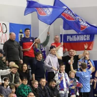 После &laquo;Ярославича&raquo; Максим Жигалов перебрался в Тайланд