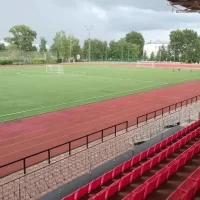 Ярославский &laquo;Шинник&raquo; будет проводить домашние матчи в Ростове Великом