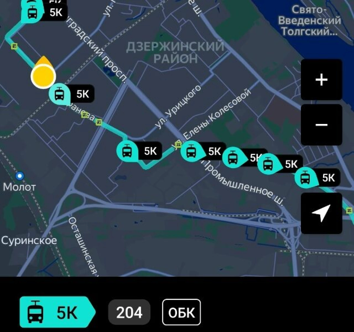 Ярославцы просят прекратить «хоровод» новых брагинских трамваев Ярославцы просят прекратить «хоровод» новых брагинских трамваев