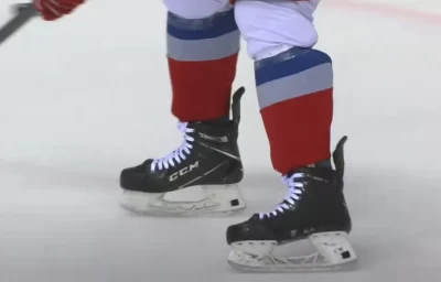 &laquo;Локо-76&raquo; вышел в плей-ин