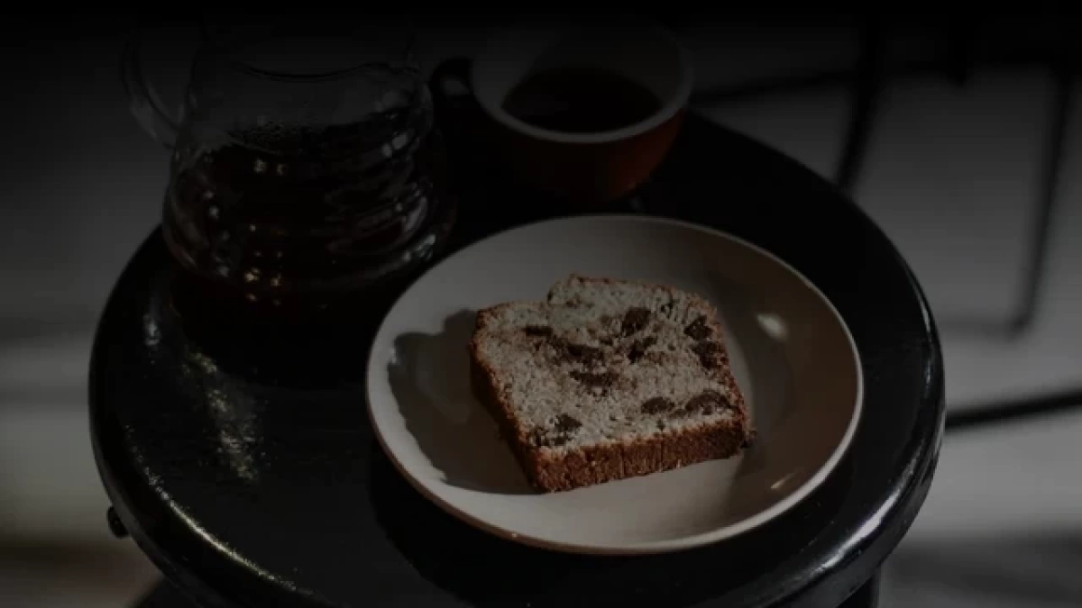 В Ярославле депутаты требуют &laquo;на ковер&raquo; владельца Ленинского рынка