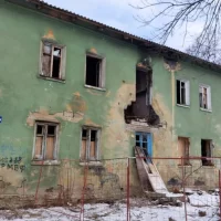 Ярославне пришли счета за выкупленную мэрией квартиру в аварийной развалюхе