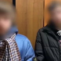 <br />
<b>Notice</b>:  Undefined variable: title_field in <b>/var/www/s246446/data/www/tutaev.city/templates/portal/controllers/content/widgets/list/list_news_custom.tpl.php</b> on line <b>21</b><br />
<br />
<b>Notice</b>:  Undefined index:  in <b>/var/www/s246446/data/www/tutaev.city/templates/portal/controllers/content/widgets/list/list_news_custom.tpl.php</b> on line <b>21</b><br />
