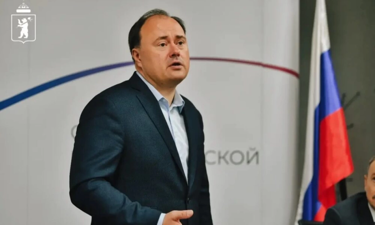 Ярославцы пожаловались мэру на двухнедельное ожидание записи к врачу Ярославцы пожаловались мэру на двухнедельное ожидание записи к врачу